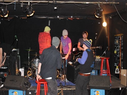 IMG_0153 [1024x768].resized.jpg